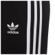 Adidas Παιδικό κολάν Adicolor